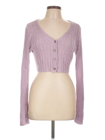 Aeropostale Cardigan (view 1)