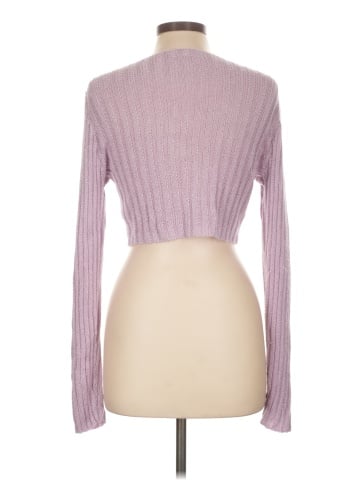 Aeropostale Cardigan (view 2)