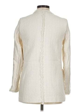 Catherine Malandrino Coat (view 2)