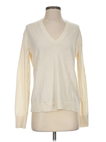 Everlane Pullover Sweater (view 1)