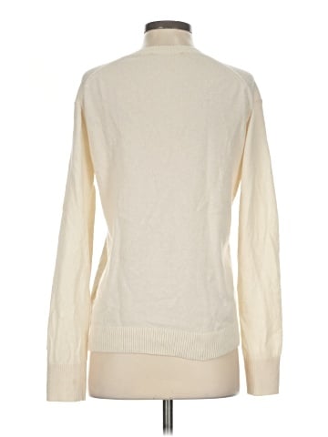 Everlane Pullover Sweater (view 2)