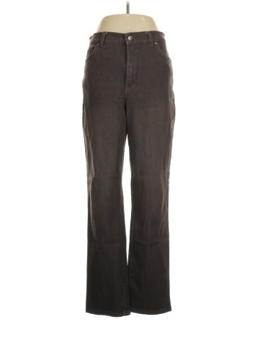 Gloria Vanderbilt Casual Pants (view 1)