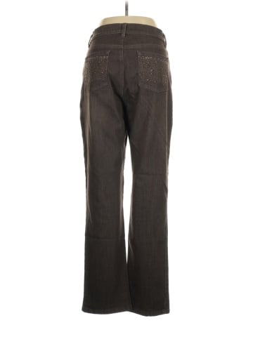 Gloria Vanderbilt Casual Pants (view 2)