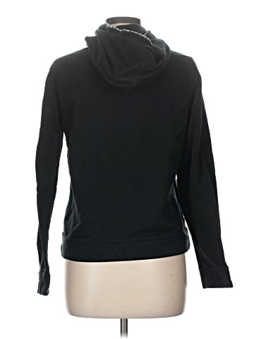 Lauren by Ralph Lauren Track Jacket (view 2)