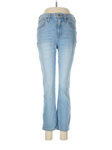 J.Crew Factory Store Jeans (view 1)