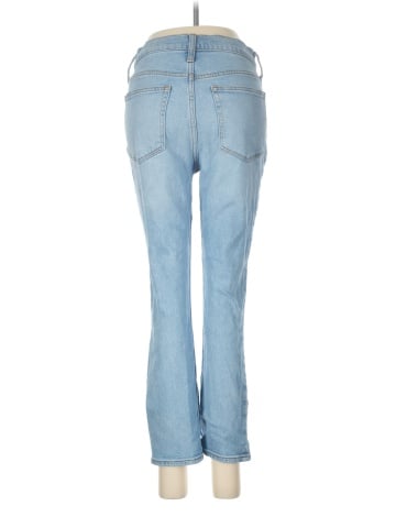 J.Crew Factory Store Jeans (view 2)