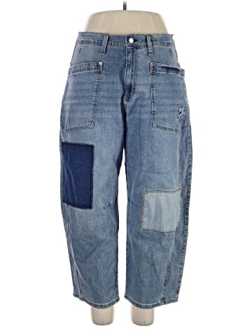 Jessica Simpson Jeans (view 1)
