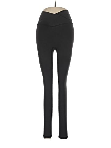 Adanola Active Pants (view 1)