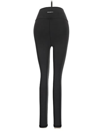 Adanola Active Pants (view 2)