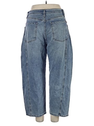 Jessica Simpson Jeans (view 2)