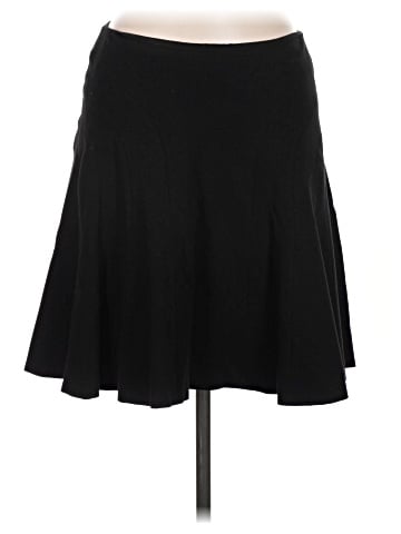 Diane von Furstenberg Casual Skirt (view 1)