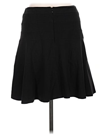 Diane von Furstenberg Casual Skirt (view 2)
