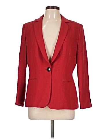 Giorgio Armani Blazer (view 1)