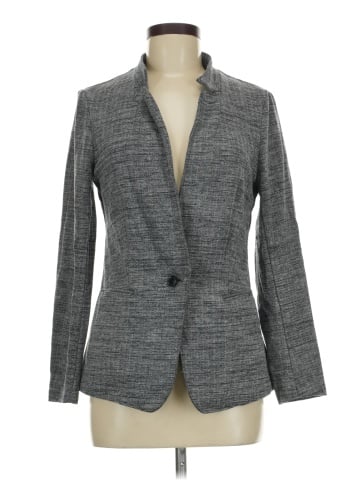 Banana Republic Factory Store Blazer (view 1)