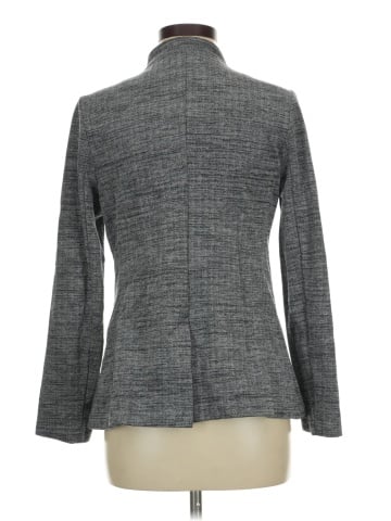 Banana Republic Factory Store Blazer (view 2)