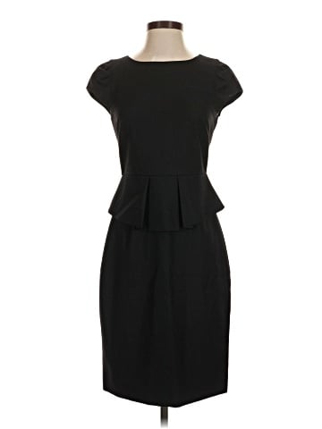 J.Crew Factory Store Cocktail Dress (view 1)