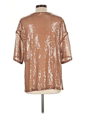H&M 3/4 Sleeve Blouse (view 2)