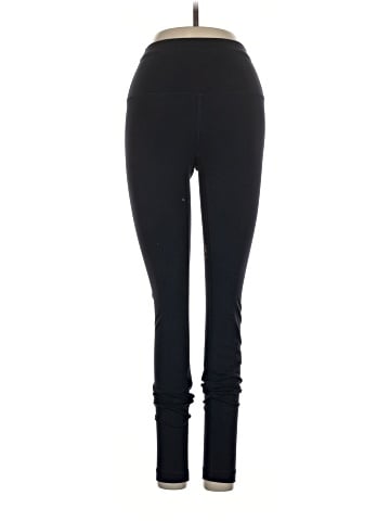 Lululemon Athletica Active Pants (view 1)