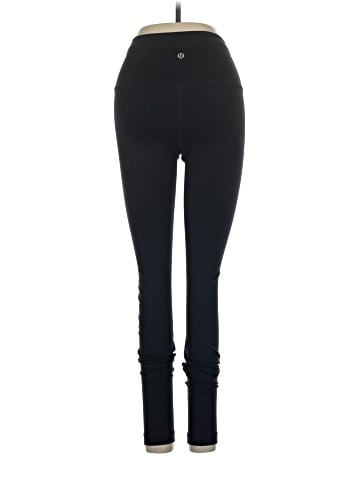 Lululemon Athletica Active Pants (view 2)