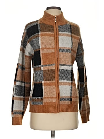 Unbranded Pullover Sweater (view 1)