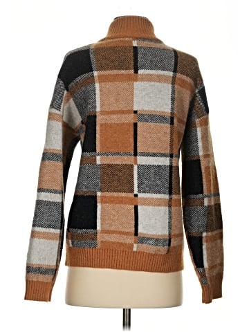 Unbranded Pullover Sweater (view 2)