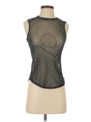 Intimately by Free People Sleeveless Top (view 1)