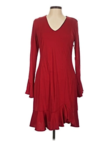 Karen Kane Casual Dress (view 1)