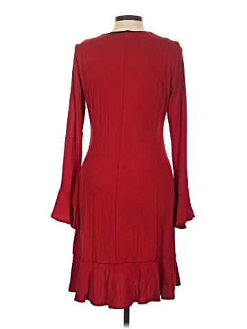 Karen Kane Casual Dress (view 2)