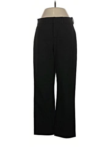 Old Navy Dress Pants (view 1)