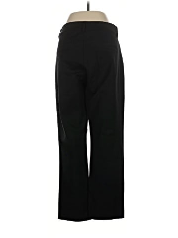 Old Navy Dress Pants (view 2)