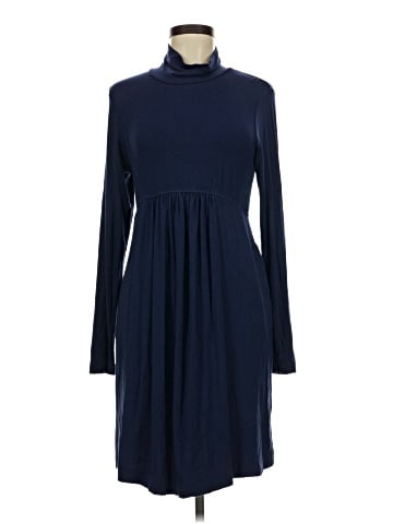 Tart Casual Dress (view 1)