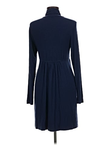 Tart Casual Dress (view 2)