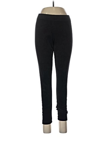 Old Navy Active Pants (view 1)