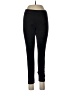 Old Navy Black Active Pants Size L - photo 1