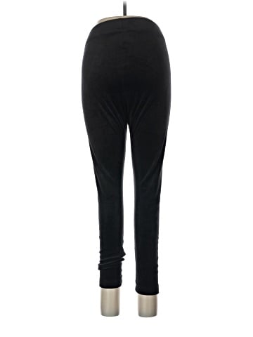 Old Navy Active Pants (view 2)