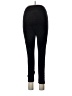Old Navy Black Active Pants Size L - photo 2