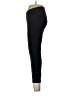 Old Navy Black Active Pants Size L - photo 5