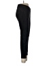 Old Navy Black Active Pants Size L - photo 4