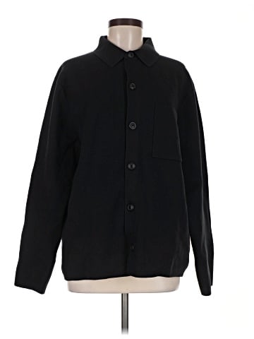 Uniqlo Cardigan (view 1)