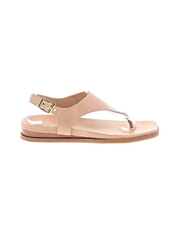 Bernardo Sandals (view 1)