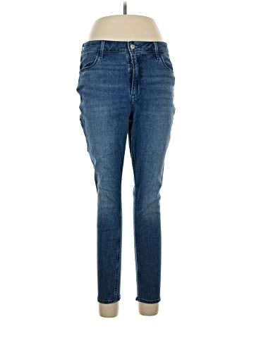 Old Navy Jeans (view 1)