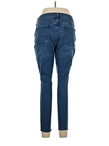 Old Navy Jeans (view 2)