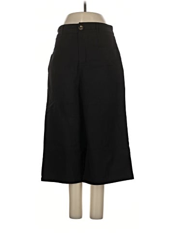Belle Poque Dress Pants (view 1)