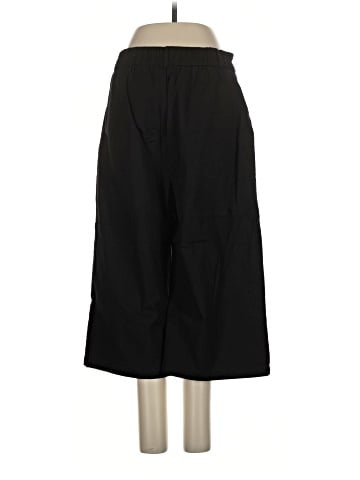 Belle Poque Dress Pants (view 2)