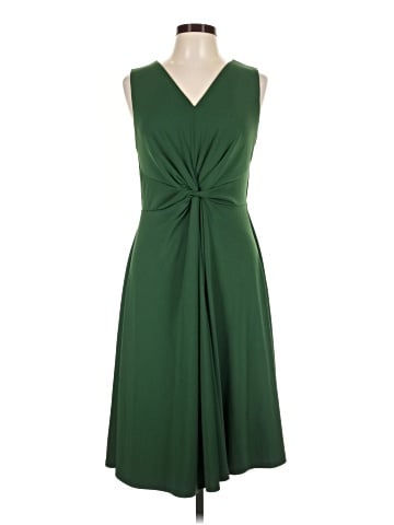 Ann Taylor Cocktail Dress (view 1)