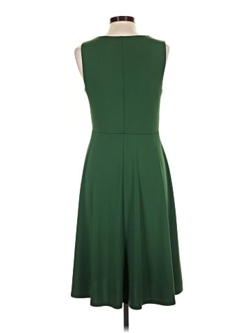 Ann Taylor Cocktail Dress (view 2)