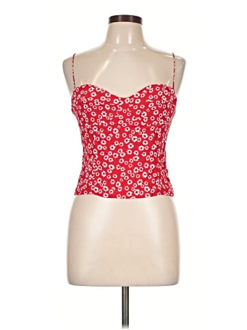 Reformation Tank Top (view 1)