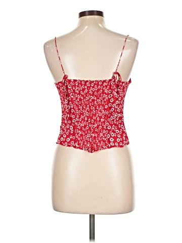 Reformation Tank Top (view 2)