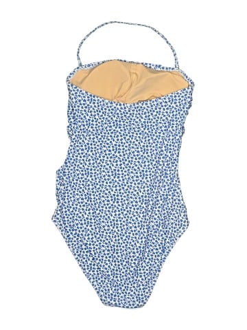 J.Crew Factory Store One Piece Swimsuit (view 2)