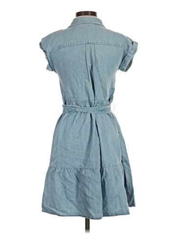 Maurices Casual Dress (view 2)